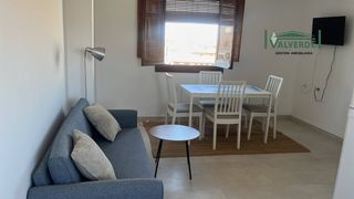 Lloguer Apartament  Calle recogidas. Apartamento reformado y amueblado, calefacción y aire acondicion