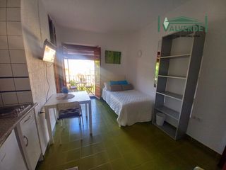 Affitto Monolocale  Plaza de gracia. Oportunidad!! estudio con balcón!!