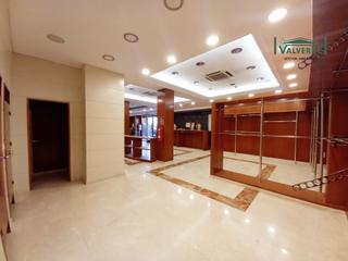 Lloguer Local Comercial a Calle joaquina eguaras 3. Local comercial, superficie: 120 m2