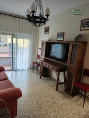 Lloguer Pis  Calle acera del mar. Disponible para septiembre!! piso amueblado, 2 dormitorios