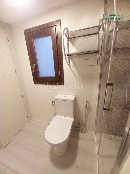 Foto 9ebc5d55-9f70-4c39-b26d-5c85c7671a28. Rent studio with heating in San Matías - Realejo Granada