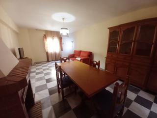 Lloguer Apartament  Calle gran capitán. Disponible para septiembre!! apartamento amueblado