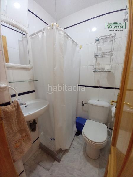 Foto 5c8c2020-0057-433e-910f-93dcc421f65f. Location studio dans Centro - Sagrario Granada