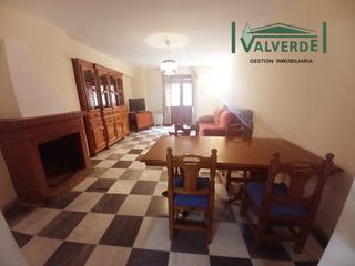 Lloguer Apartament  Calle gran capitán. Apartamento amueblado en el centro. calefacción y aire acondicio