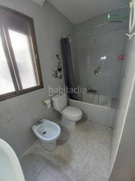 Foto 0fb268d4-6c5c-4481-ac64-f58c3fe11f01. Alquiler piso estudiantes!! estudio con todos los gastos incluidos (luz y agua) en Granada