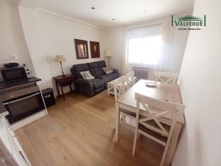 Apartamento en Calle Puentezuelas