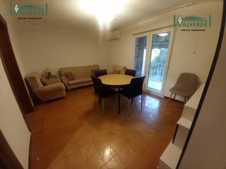 Location Appartement  Calle antonio dalmases. Piso exterior, amueblado, 3 dormitorios