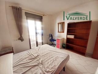 Location Appartement  Calle san juan de dios. Oportunidad!! piso amueblado, 2 dormitorios. estudiantes