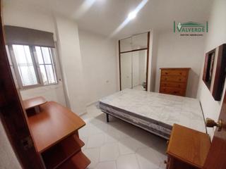 Location Studio  Calle san juan de dios. Apartamento amueblado en el centro. estudiantes