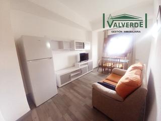 Lloguer Apartament  Calle recogidas. Oportunidad!! apartamento amueblado en el centro, agua incluida