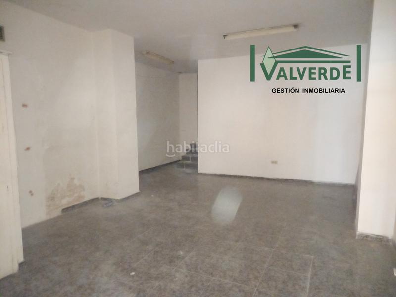 Foto 35ef6a66-d621-4bf0-94aa-94b8de224f35. Local commercial dans Camino de Ronda 127 dans Camino de Ronda Granada