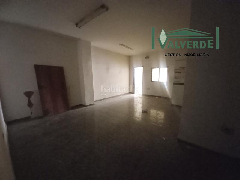 Foto 61cb0718-6248-4638-b235-84c968b04343. Local commercial dans Camino de Ronda 127 dans Camino de Ronda Granada