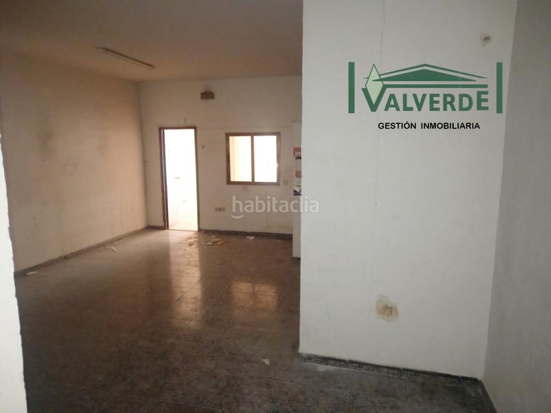 Foto c1236bd9-6dae-453d-b551-05efa1ec8879. Local commercial dans Camino de Ronda 127 dans Camino de Ronda Granada