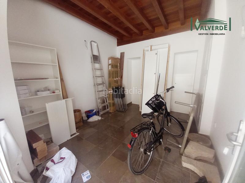 Foto 38316083-8dde-4727-8825-e7c6fc077bf7. Alquiler local comercial , superficie: 30 m2 en Granada