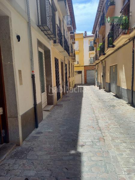 Foto a7c30a16-4cc7-4e7a-8a38-138f0b536088. Lloguer local comercial a Fígares Granada