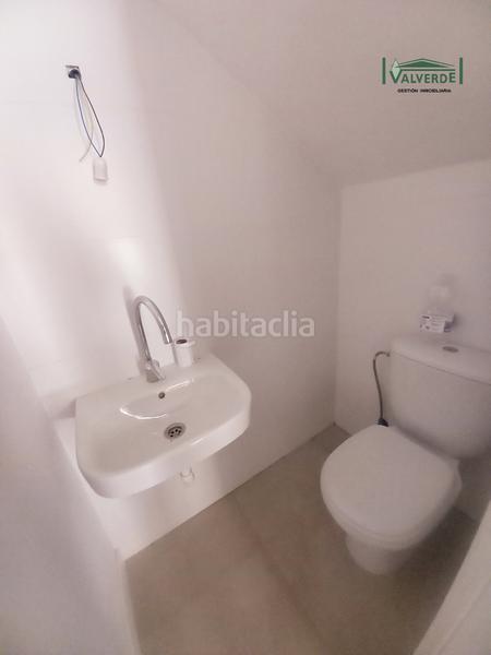 Foto a9607bdb-519a-4db0-b4c4-f02904983902. Miete geschäftsraum in Fígares Granada