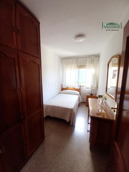 Foto a4a9fcda-3bd9-4f3c-a852-8c422f0952ee. Location appartement dans calle andrés segovia 2 dans Granada