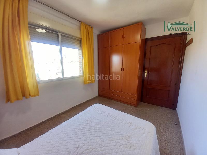 Foto e29aee32-eaf3-40c7-8ee6-95bb1aa83d39. Location appartement dans calle andrés segovia 2 dans Granada