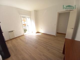 Lloguer Pis a Calle obispo hurtado 20. Piso sin muebles, 4 dormitorios, calefacción central, aire acond