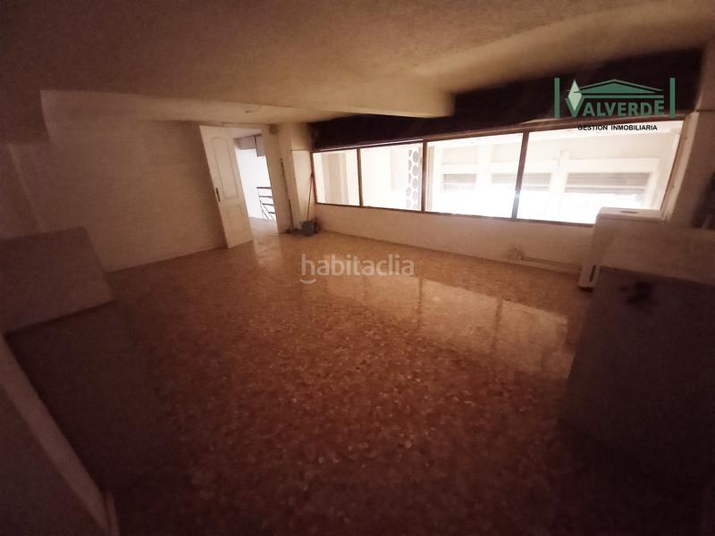 Foto 53bf4b62-62d0-479e-907d-eff7ca340c99. Local comercial en calle san josé baja 39 en Fígares Granada