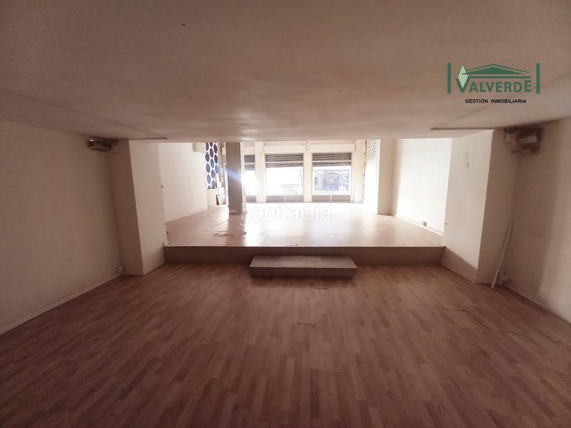 Foto d8da2721-6e40-456a-844d-e2d519503dbf. Locale commerciale in calle san josé baja 39 in Fígares Granada