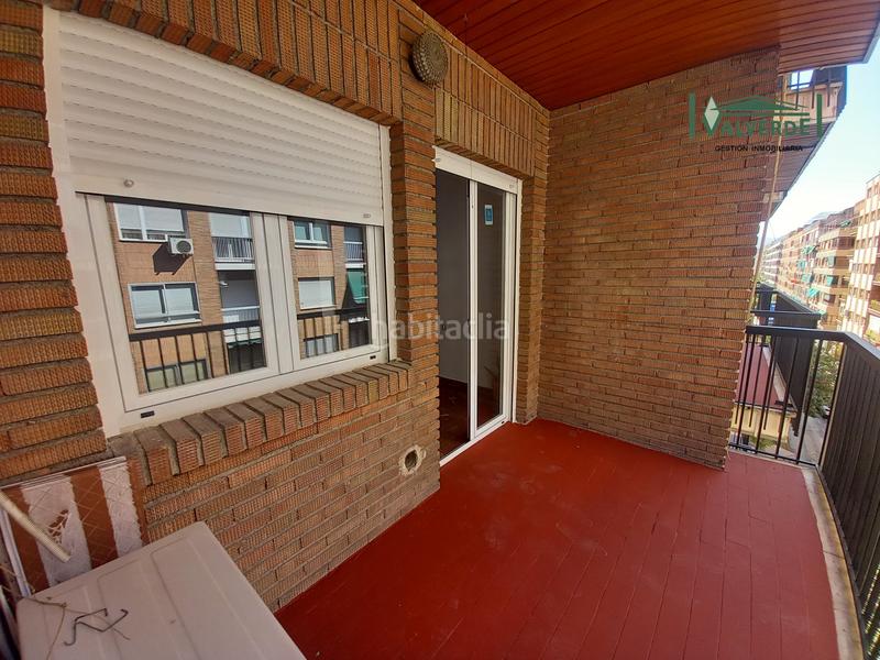 Foto 3fb9120b-6d77-4e21-a59d-262329176408. Affitto appartamento in calle obispo hurtado 19 in Granada