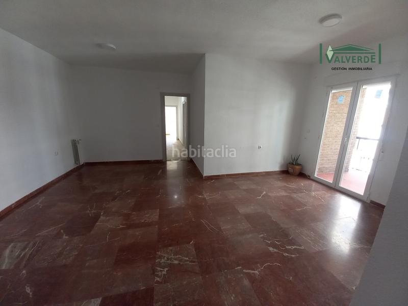 Foto 616bae5c-58de-46af-a983-44b12a4161a7. Affitto appartamento in calle obispo hurtado 19 in Granada