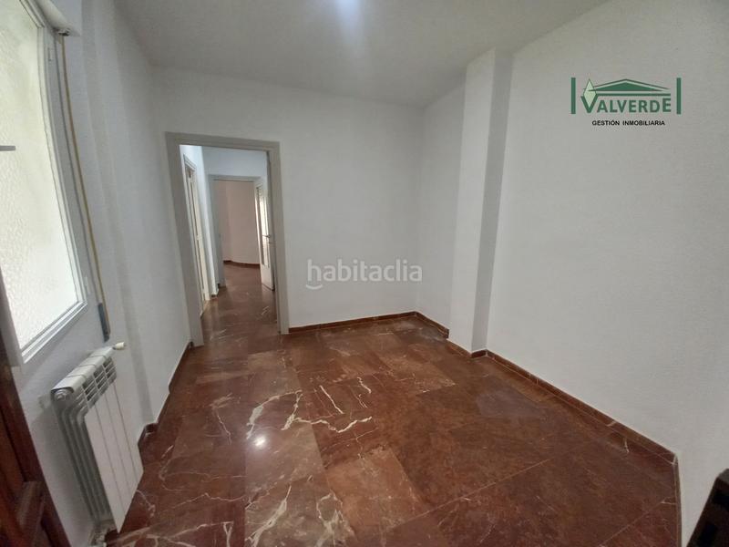 Foto 7346337c-8763-40b3-ac9d-a7ee75fe204a. Affitto appartamento in calle obispo hurtado 19 in Granada