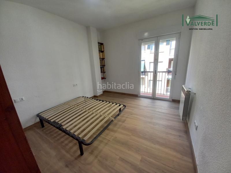 Foto 1278f165-bb80-4071-92c4-a1d0acb6087d. Location appartement dans calle obispo hurtado 19 dans Granada
