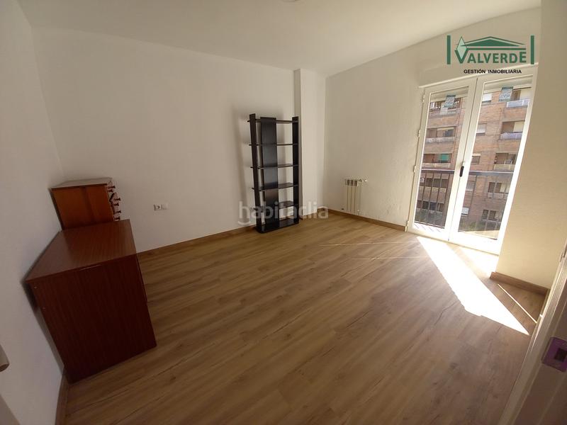 Foto 2cfd8007-24ef-4d68-a92f-e712ea13e622. Location appartement dans calle obispo hurtado 19 dans Granada