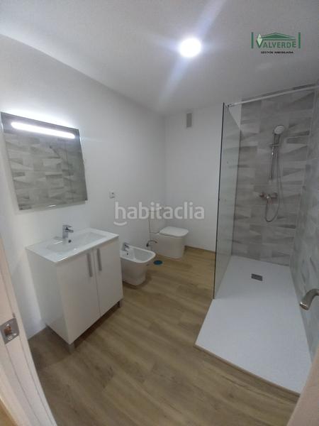 Foto 502407d6-8cb5-4c30-bfe5-9ae36760e088. Location appartement dans calle obispo hurtado 19 dans Granada