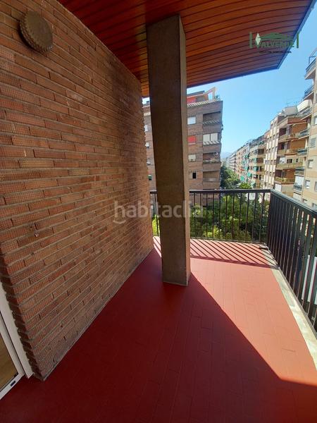 Foto 67f2cd1d-28af-413a-80ab-e7ed3dd184a3. Location appartement dans calle obispo hurtado 19 dans Granada
