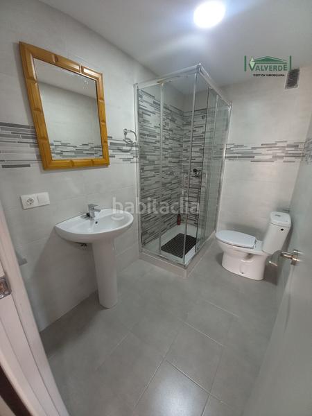Foto 843c677e-a94c-4699-be6c-2f3c684f3d5c. Location appartement dans calle obispo hurtado 19 dans Granada