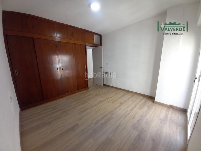 Foto 9ac8c8e4-3e3f-4f09-80d2-c3b521f9509b. Location appartement dans calle obispo hurtado 19 dans Granada