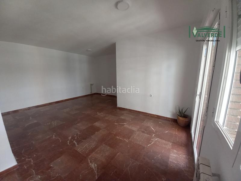 Foto c5775a94-3e1c-4eea-9404-daca1224d5dc. Location appartement dans calle obispo hurtado 19 dans Granada