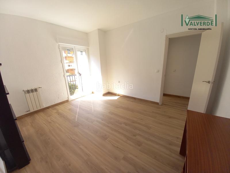 Foto d84f3ae6-071b-43f8-9172-9e8e5c5adb25. Location appartement dans calle obispo hurtado 19 dans Granada