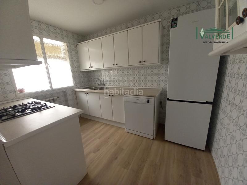 Foto e337c28b-9089-42bf-bb69-b0b7a1663e39. Location appartement dans calle obispo hurtado 19 dans Granada