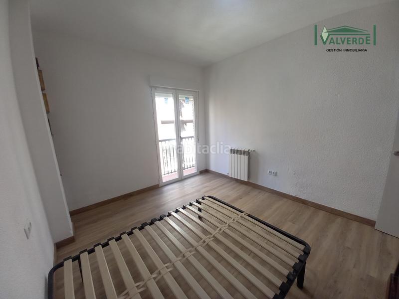 Foto f6b3409e-544a-464d-8423-697589058ee1. Location appartement dans calle obispo hurtado 19 dans Granada
