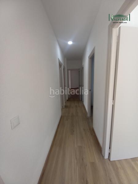 Foto 2ec2bf09-93e0-49fe-b8ba-60ef0c5e9285. Rent flat in calle obispo hurtado 19 in Camino de Ronda Granada