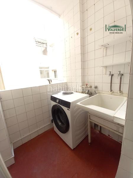 Foto 30dce32b-33c2-4ecd-9ba1-56c98d066074. Rent flat in calle obispo hurtado 19 in Camino de Ronda Granada