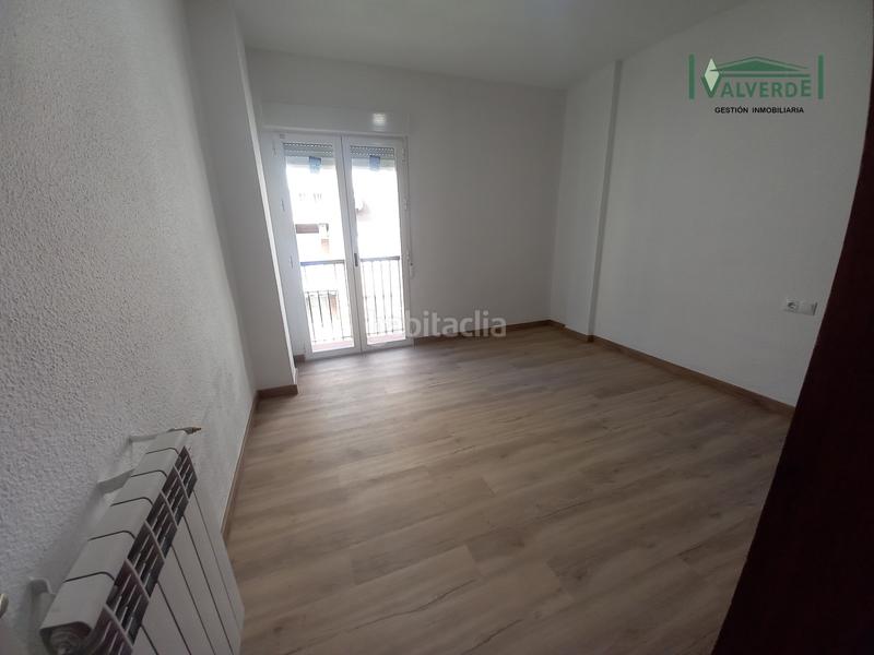 Foto 5bf7b382-166c-4e18-a964-51186152c62b. Rent flat in calle obispo hurtado 19 in Camino de Ronda Granada