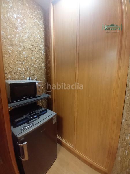 Foto 1f21df40-490c-499b-9e03-99dd1667f915. Location local commercial dans calle obispo hurtado 22 dans Granada