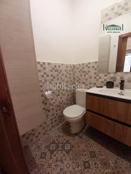 Foto 36c0c043-423d-42bb-a9ef-97dccc00b0a8. Location local commercial dans calle obispo hurtado 22 dans Granada