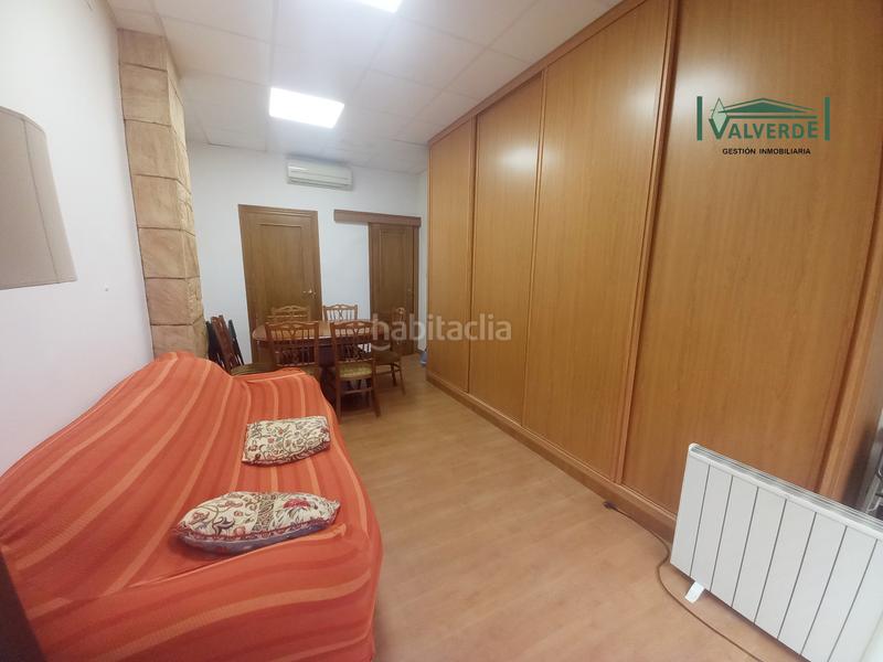 Foto f4ee3fca-cd91-40fe-a7b6-5e1af296cdd1. Location local commercial dans calle obispo hurtado 22 dans Granada