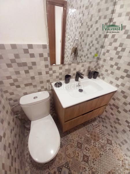 Foto af3ed6f9-c81d-4805-a04f-40a5420a87af. Rent business premise in calle obispo hurtado 22 in Granada