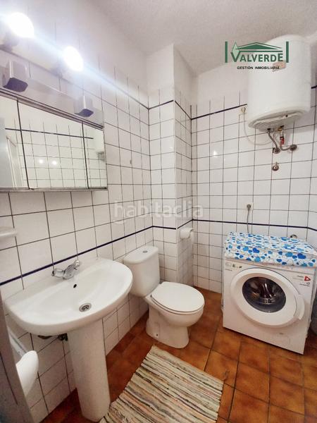 Foto a28e77e1-fc21-4743-9171-75771d5bec50. Affitto piccolo appartamento in Centro - Sagrario Granada