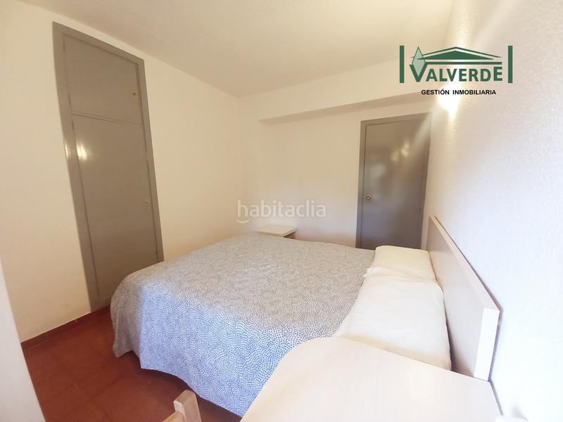 Foto 1ce2ecde-8960-4c5b-95fd-77f4dd4c5180. Lloguer apartament a Centro - Sagrario Granada