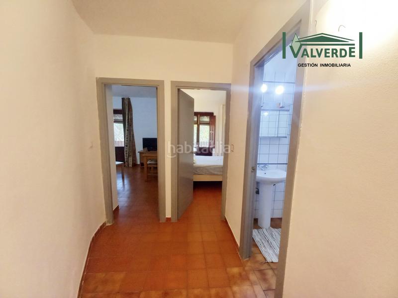 Foto b5c78eb4-c15f-42b0-8adb-faffe92c8f0a. Lloguer apartament a Centro - Sagrario Granada