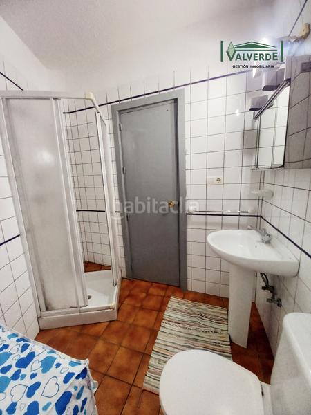 Foto ca986ad8-3f5b-4fad-bf81-89a38d39abfd. Lloguer apartament a Centro - Sagrario Granada