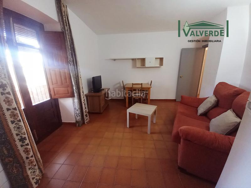 Foto e60131e4-7e75-43dc-9c5a-bc4a02868fc6. Lloguer apartament a Centro - Sagrario Granada